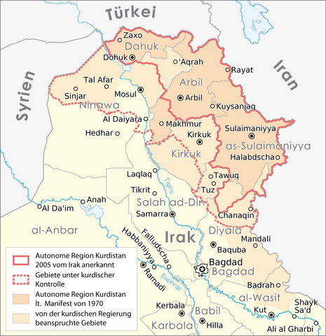 Autonome_Region_Kurdistan_(Karte) klein